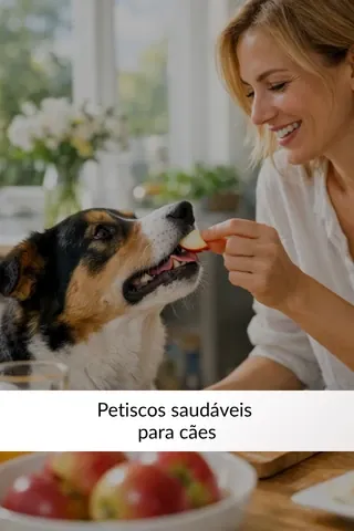 Bônus 4