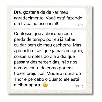 Depoimento 2