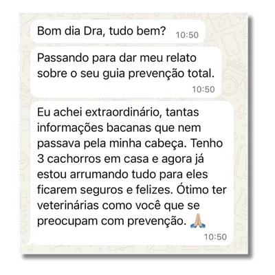 Depoimento 4