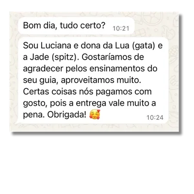 Depoimento 5